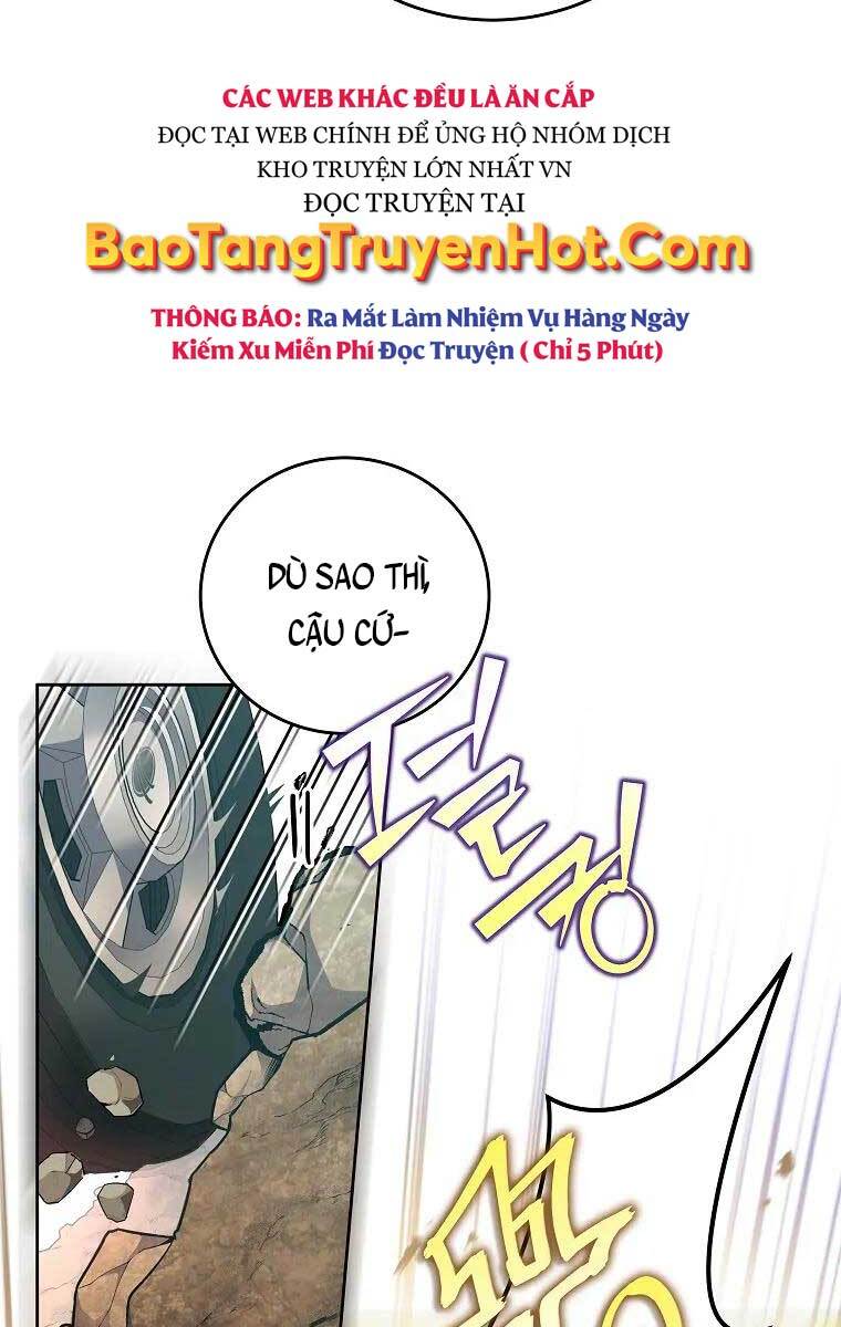 Nhân Vật Ngoài Lề Tiểu Thuyết Chapter 37 - Trang 69