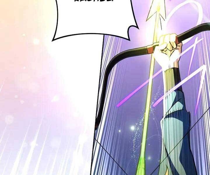 Nhân Vật Ngoài Lề Tiểu Thuyết Chapter 33 - Trang 37
