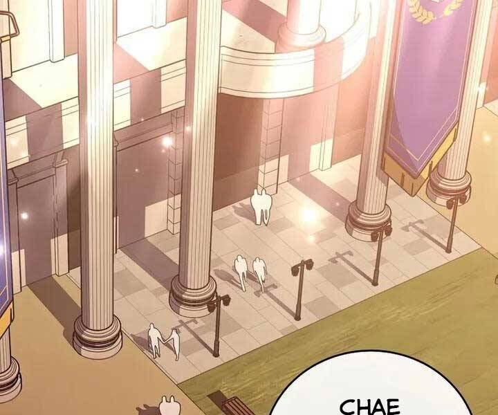 Nhân Vật Ngoài Lề Tiểu Thuyết Chapter 33 - Trang 124