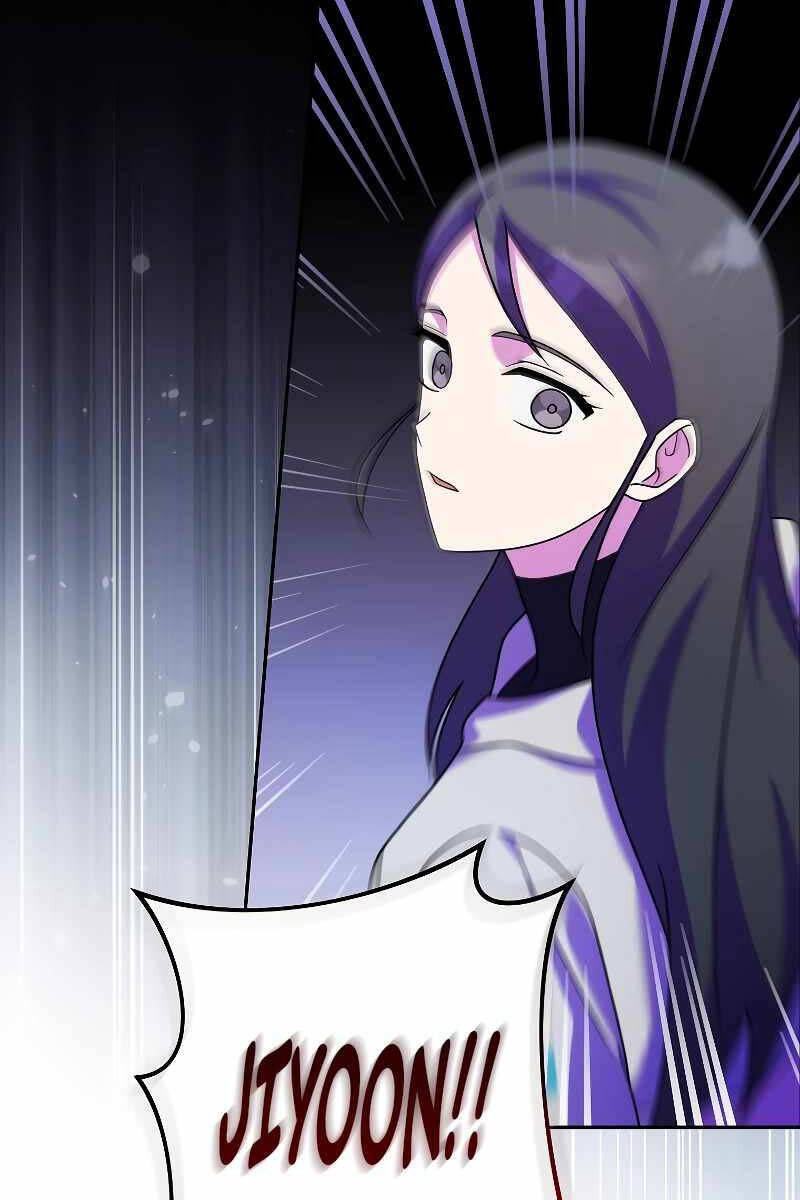 Nhân Vật Ngoài Lề Tiểu Thuyết Chapter 94 - Trang 22