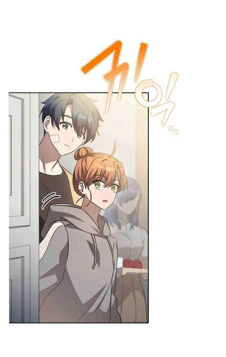 Nhân Vật Ngoài Lề Tiểu Thuyết Chapter 43 - Trang 0