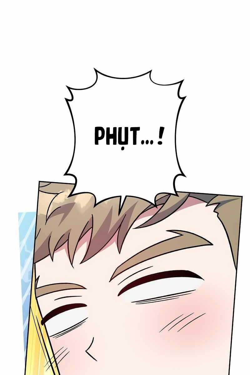 Nhân Vật Ngoài Lề Tiểu Thuyết Chapter 48 - Trang 97