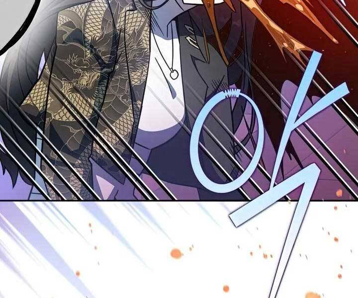 Nhân Vật Ngoài Lề Tiểu Thuyết Chapter 33 - Trang 79