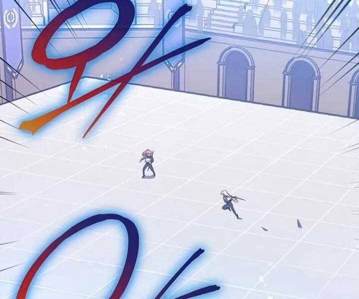 Nhân Vật Ngoài Lề Tiểu Thuyết Chapter 33 - Trang 59
