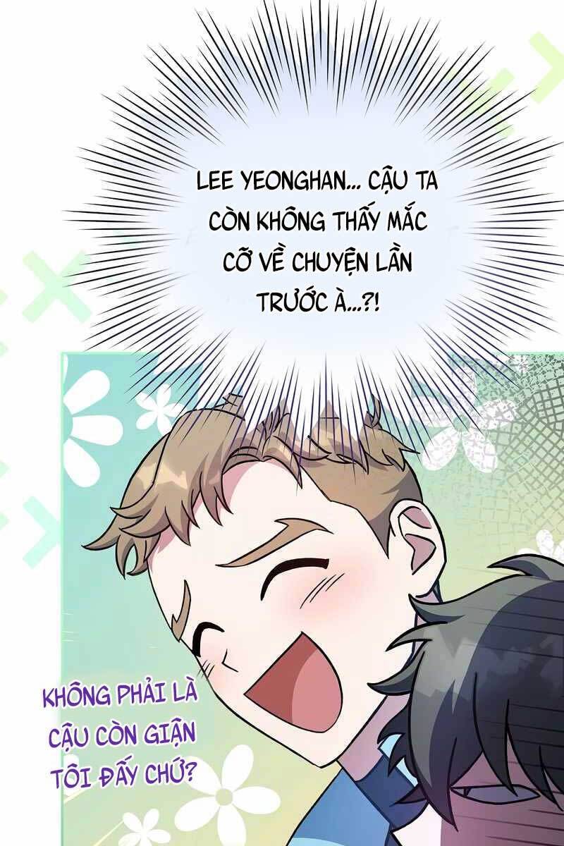 Nhân Vật Ngoài Lề Tiểu Thuyết Chapter 48 - Trang 65
