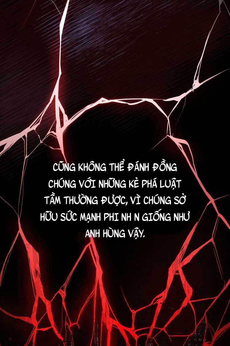 Nhân Vật Ngoài Lề Tiểu Thuyết Chapter 34 - Trang 12