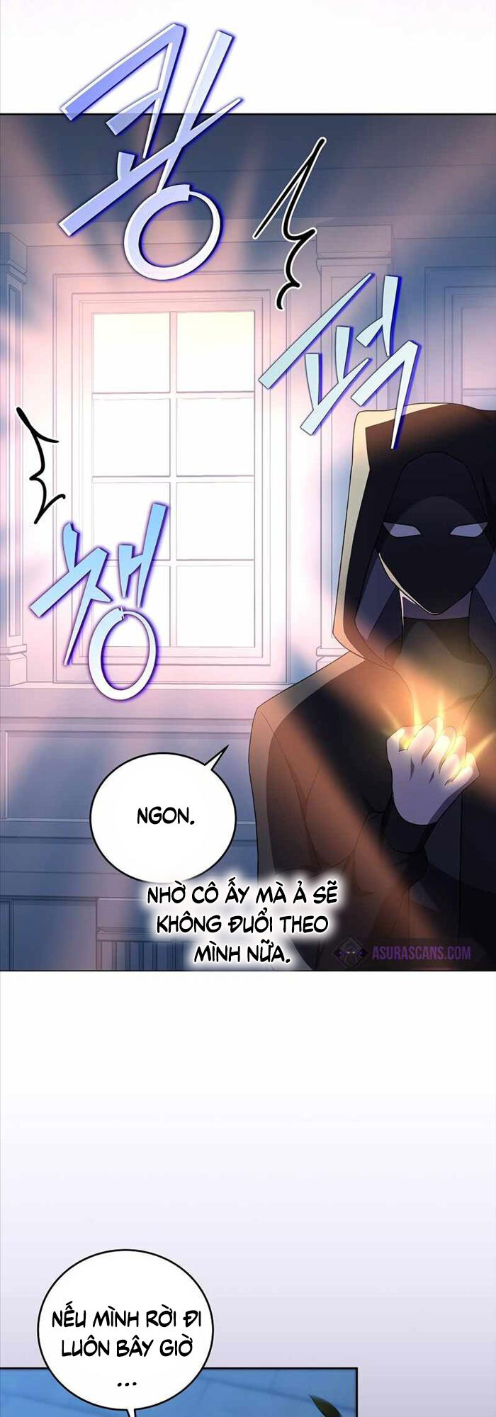 Nhân Vật Ngoài Lề Tiểu Thuyết Chapter 41 - Trang 43