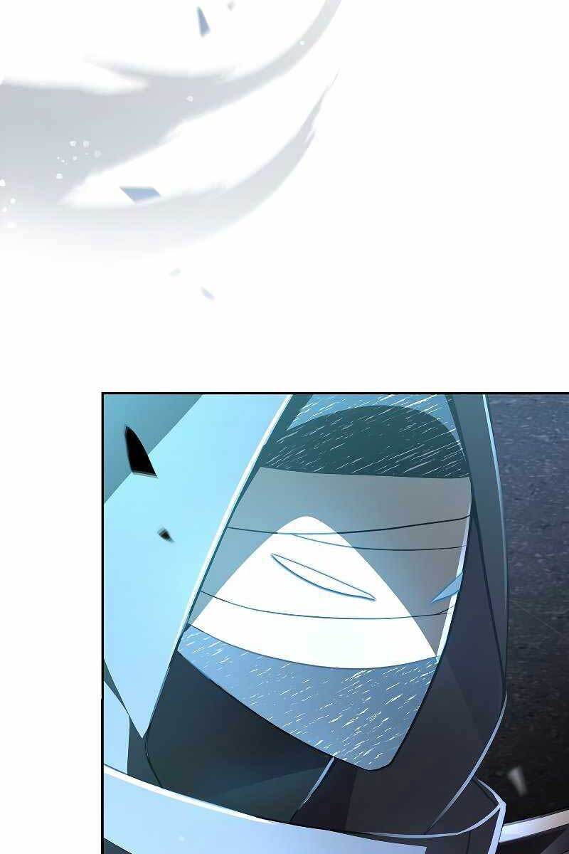 Nhân Vật Ngoài Lề Tiểu Thuyết Chapter 35 - Trang 100