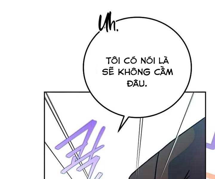 Nhân Vật Ngoài Lề Tiểu Thuyết Chapter 33 - Trang 105