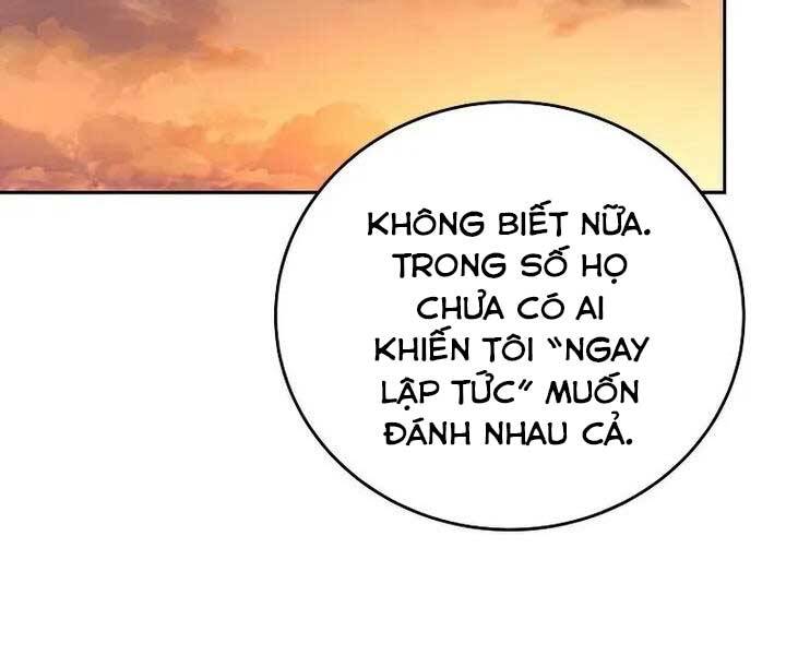 Nhân Vật Ngoài Lề Tiểu Thuyết Chapter 32 - Trang 117