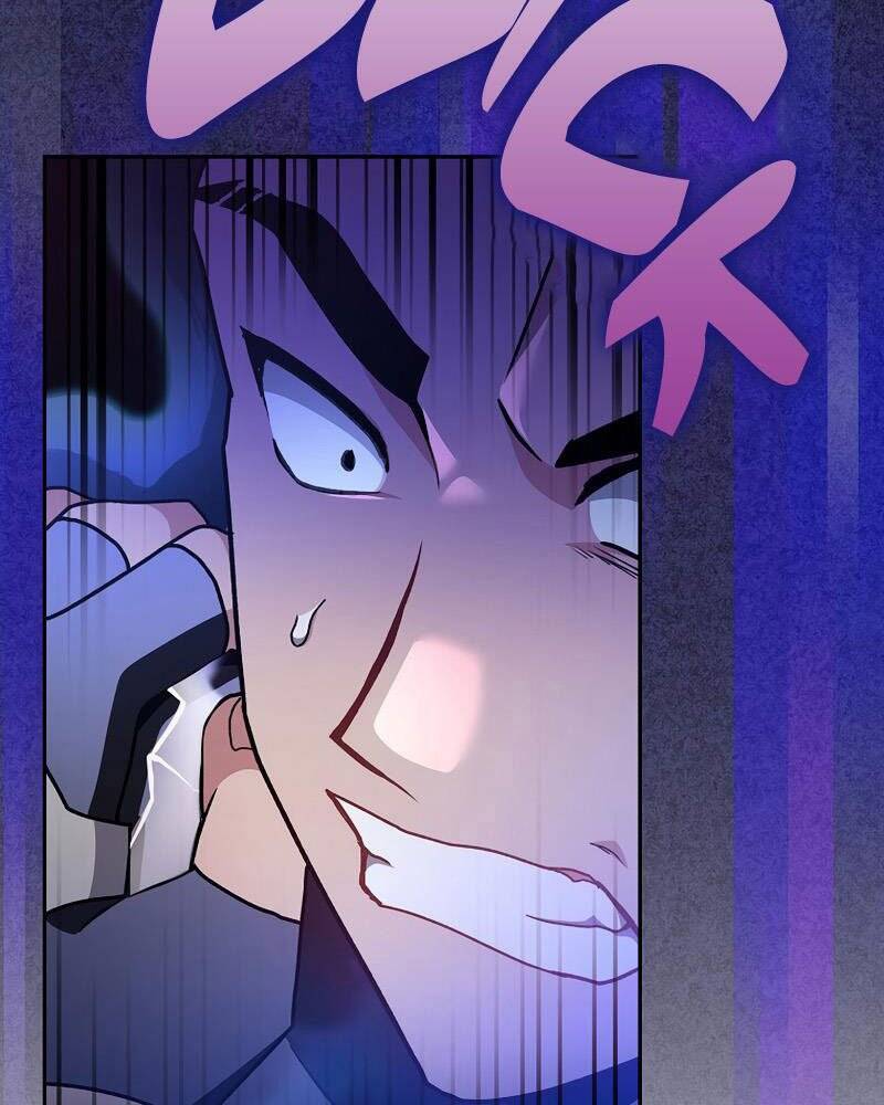 Nhân Vật Ngoài Lề Tiểu Thuyết Chapter 31 - Trang 87