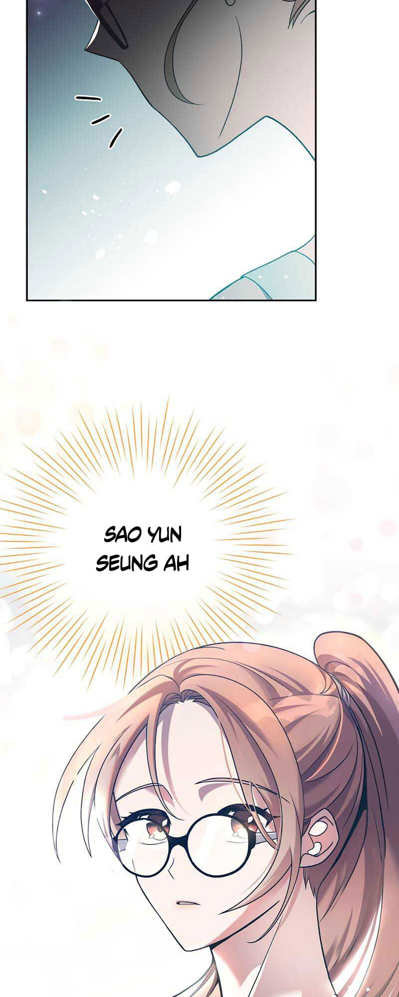 Nhân Vật Ngoài Lề Tiểu Thuyết Chapter 39 - Trang 32