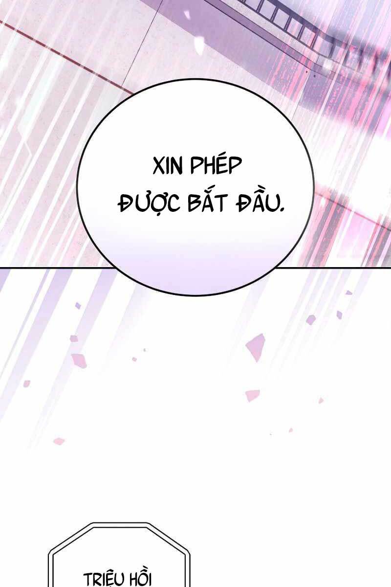 Nhân Vật Ngoài Lề Tiểu Thuyết Chapter 34 - Trang 46