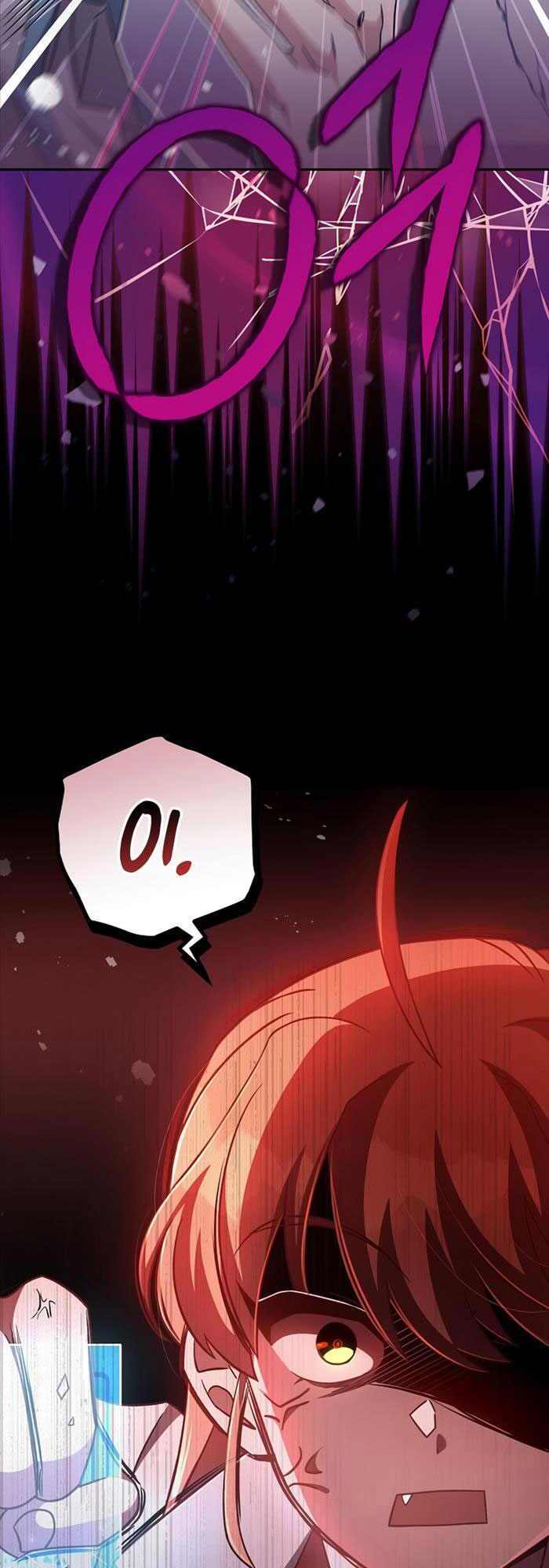 Nhân Vật Ngoài Lề Tiểu Thuyết Chapter 38 - Trang 5
