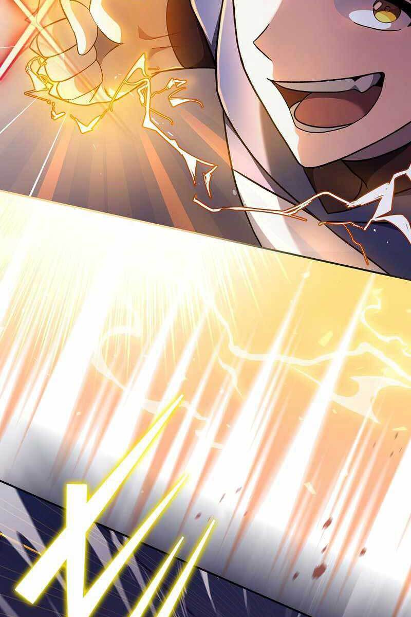 Nhân Vật Ngoài Lề Tiểu Thuyết Chapter 34 - Trang 61