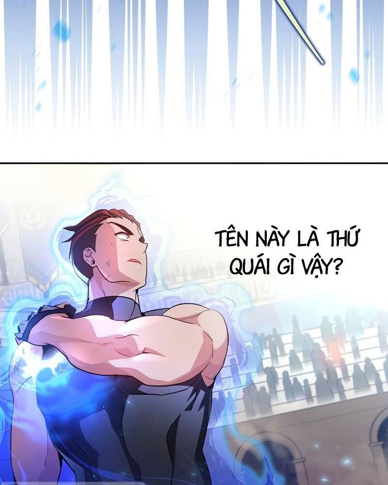 Nhân Vật Ngoài Lề Tiểu Thuyết Chapter 31 - Trang 84