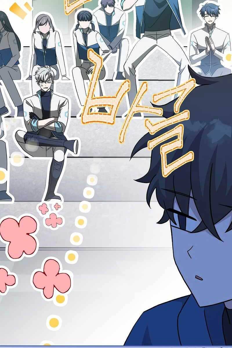 Nhân Vật Ngoài Lề Tiểu Thuyết Chapter 48 - Trang 62