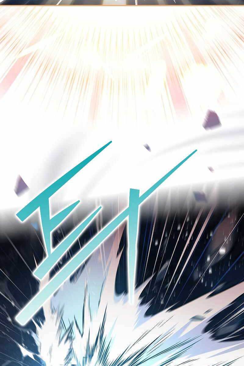 Nhân Vật Ngoài Lề Tiểu Thuyết Chapter 35 - Trang 95
