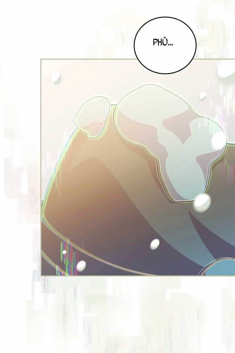 Nhân Vật Ngoài Lề Tiểu Thuyết Chapter 47 - Trang 79