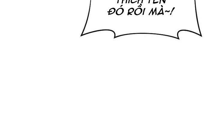 Nhân Vật Ngoài Lề Tiểu Thuyết Chapter 32 - Trang 123