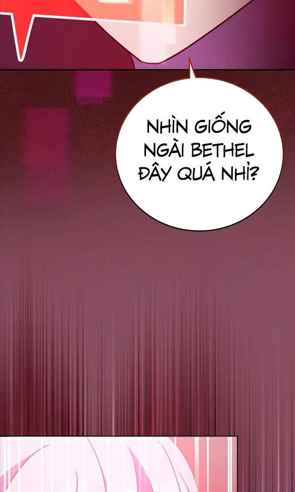 Nhân Vật Ngoài Lề Tiểu Thuyết Chapter 44 - Trang 69
