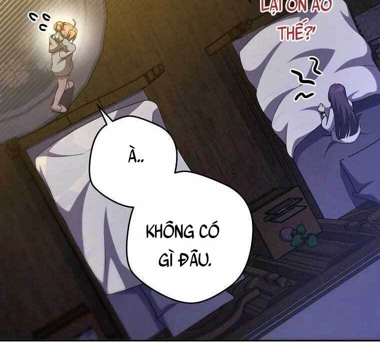 Nhân Vật Ngoài Lề Tiểu Thuyết Chapter 43 - Trang 74