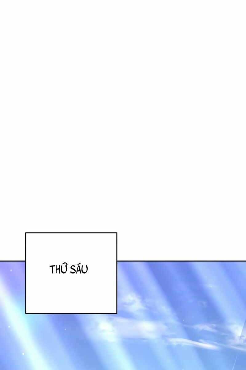 Nhân Vật Ngoài Lề Tiểu Thuyết Chapter 48 - Trang 33