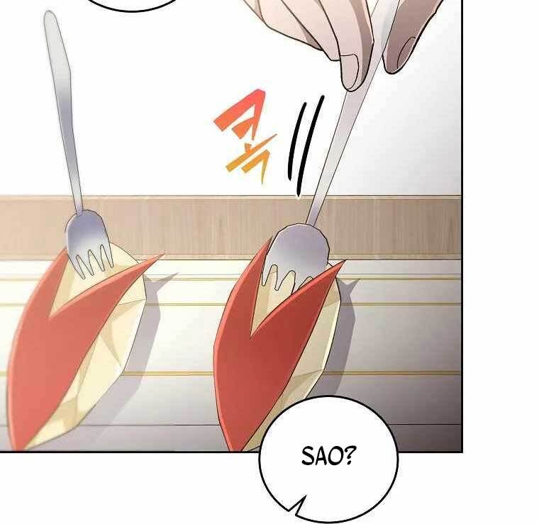 Nhân Vật Ngoài Lề Tiểu Thuyết Chapter 43 - Trang 49