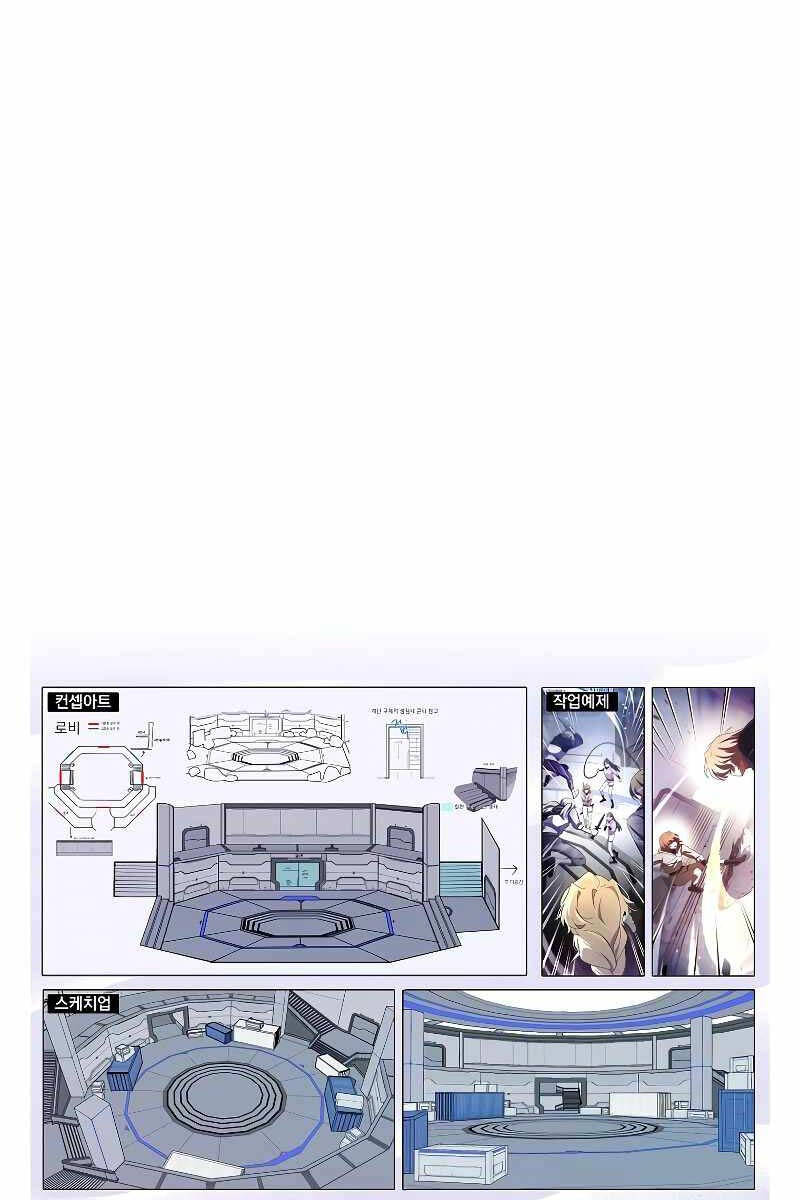 Nhân Vật Ngoài Lề Tiểu Thuyết Chapter 94 - Trang 139