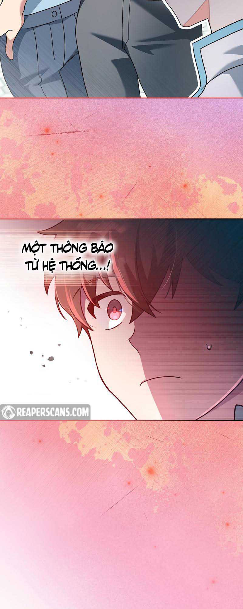 Nhân Vật Ngoài Lề Tiểu Thuyết Chapter 39 - Trang 38