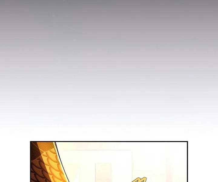 Nhân Vật Ngoài Lề Tiểu Thuyết Chapter 32 - Trang 167