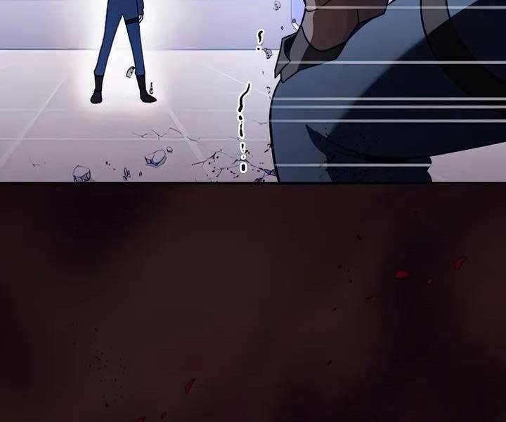Nhân Vật Ngoài Lề Tiểu Thuyết Chapter 32 - Trang 15