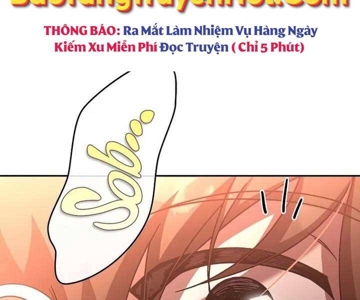 Nhân Vật Ngoài Lề Tiểu Thuyết Chapter 33 - Trang 131