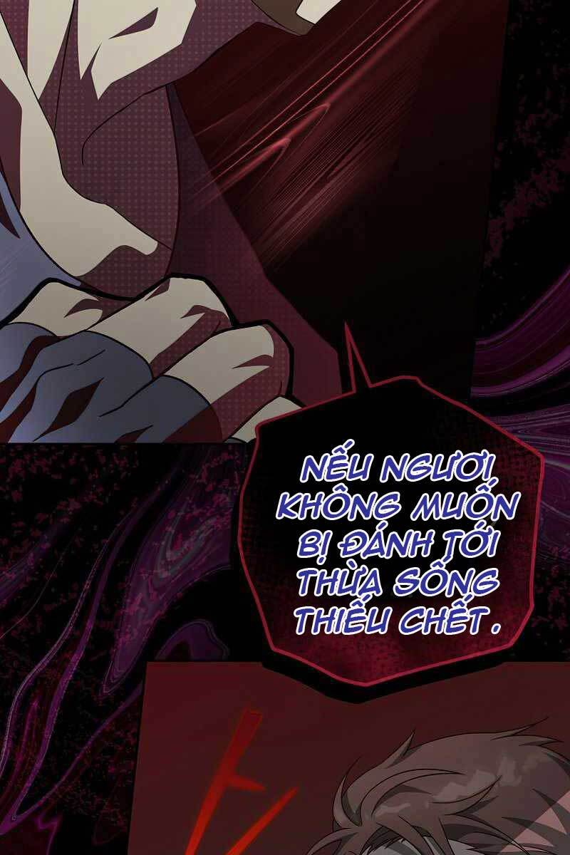 Nhân Vật Ngoài Lề Tiểu Thuyết Chapter 34 - Trang 108