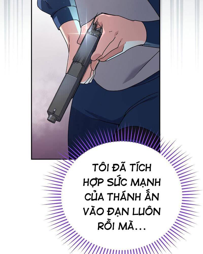 Nhân Vật Ngoài Lề Tiểu Thuyết Chapter 31 - Trang 92