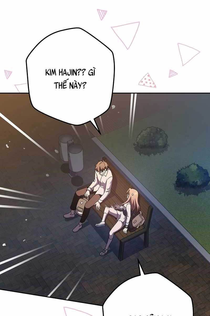 Nhân Vật Ngoài Lề Tiểu Thuyết Chapter 42 - Trang 79