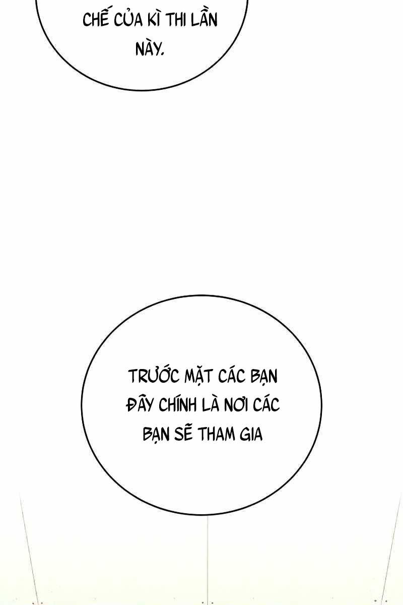 Nhân Vật Ngoài Lề Tiểu Thuyết Chapter 34 - Trang 24