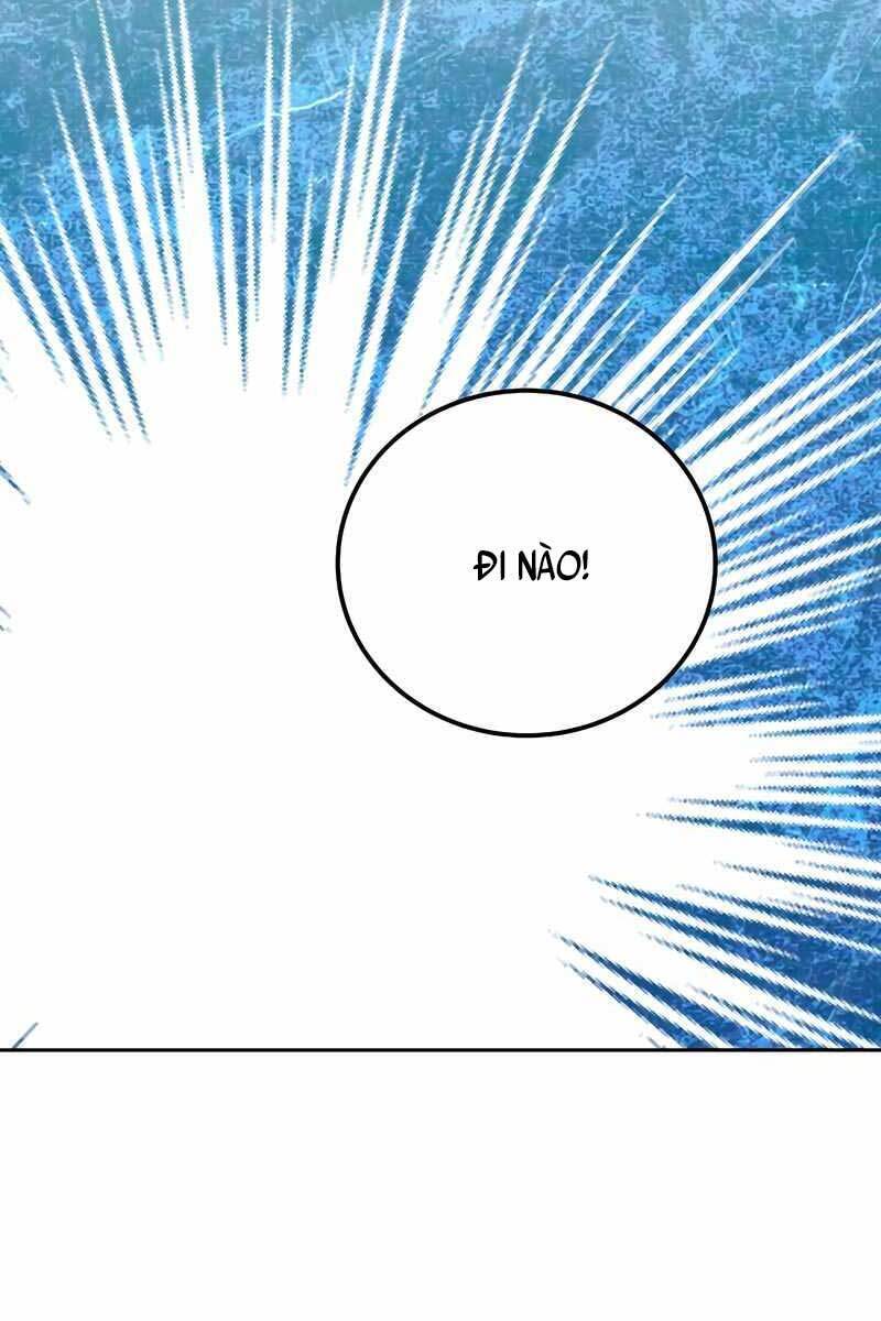 Nhân Vật Ngoài Lề Tiểu Thuyết Chapter 48 - Trang 56
