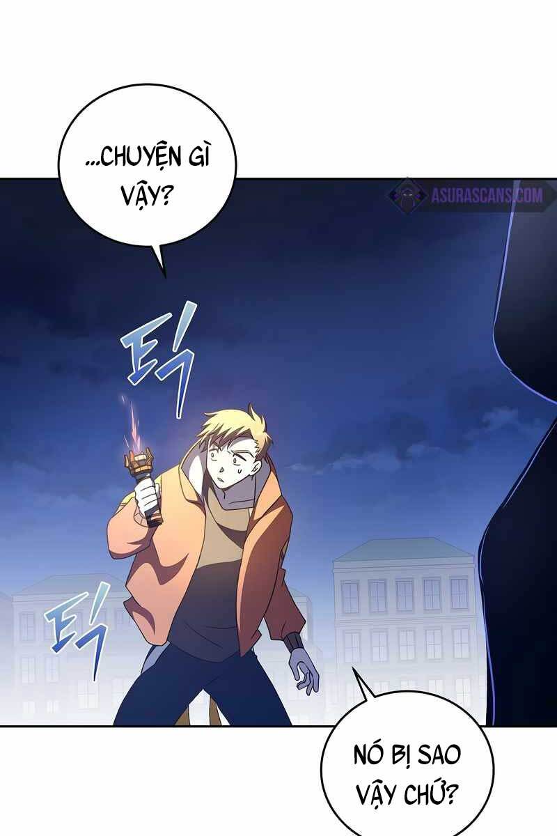 Nhân Vật Ngoài Lề Tiểu Thuyết Chapter 42 - Trang 48