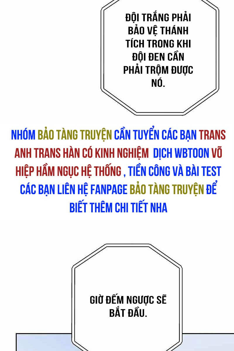 Nhân Vật Ngoài Lề Tiểu Thuyết Chapter 92 - Trang 69
