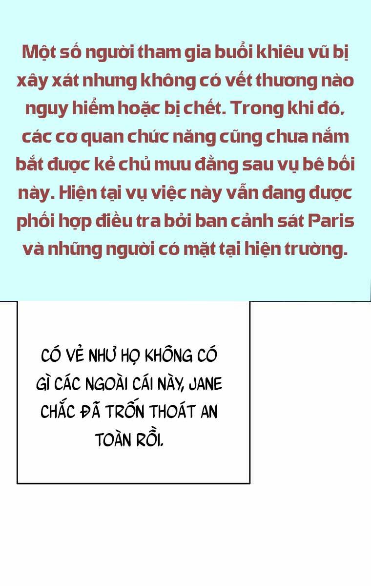 Nhân Vật Ngoài Lề Tiểu Thuyết Chapter 43 - Trang 26