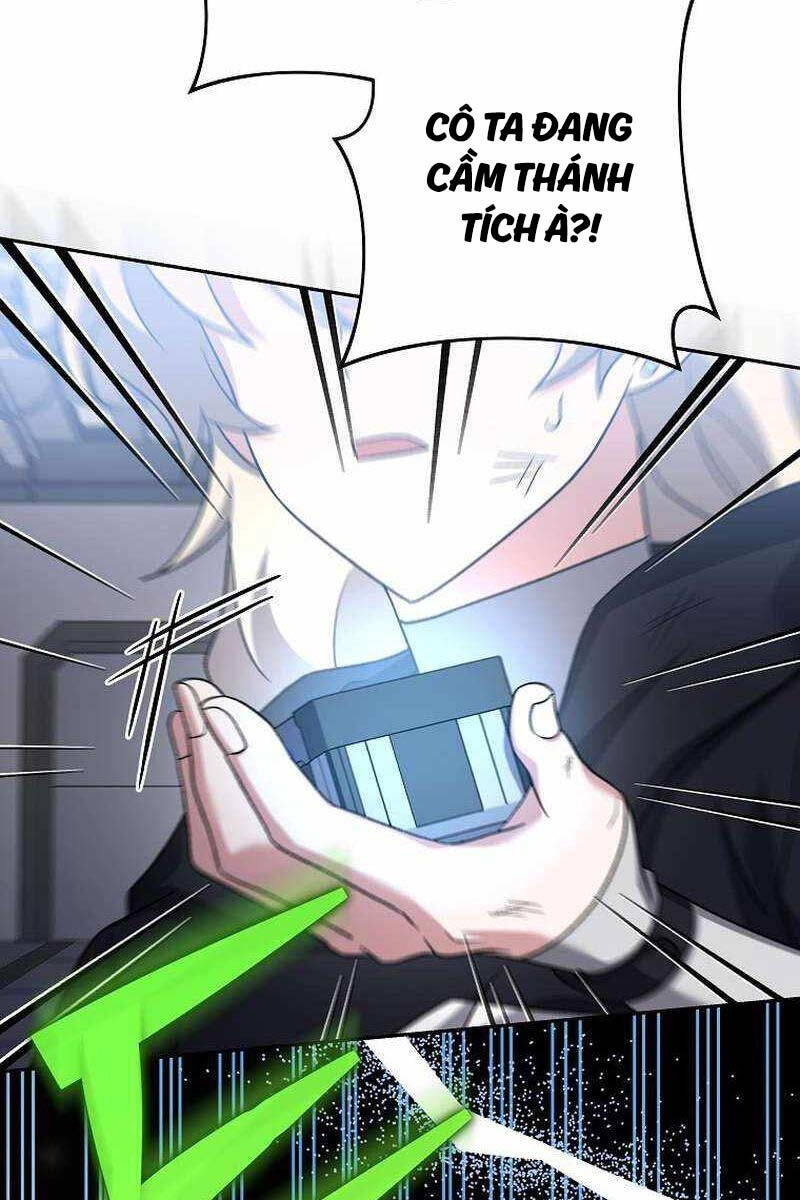Nhân Vật Ngoài Lề Tiểu Thuyết Chapter 95 - Trang 150
