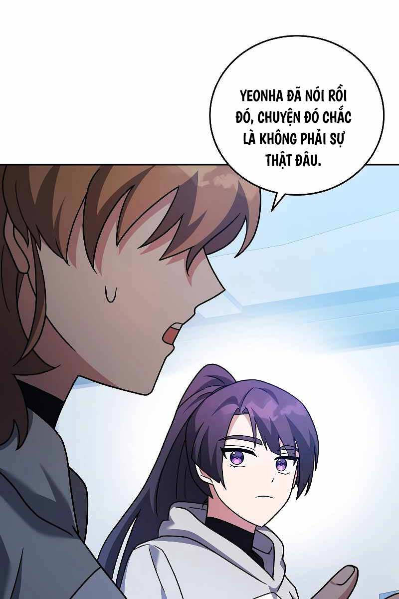 Nhân Vật Ngoài Lề Tiểu Thuyết Chapter 94 - Trang 14