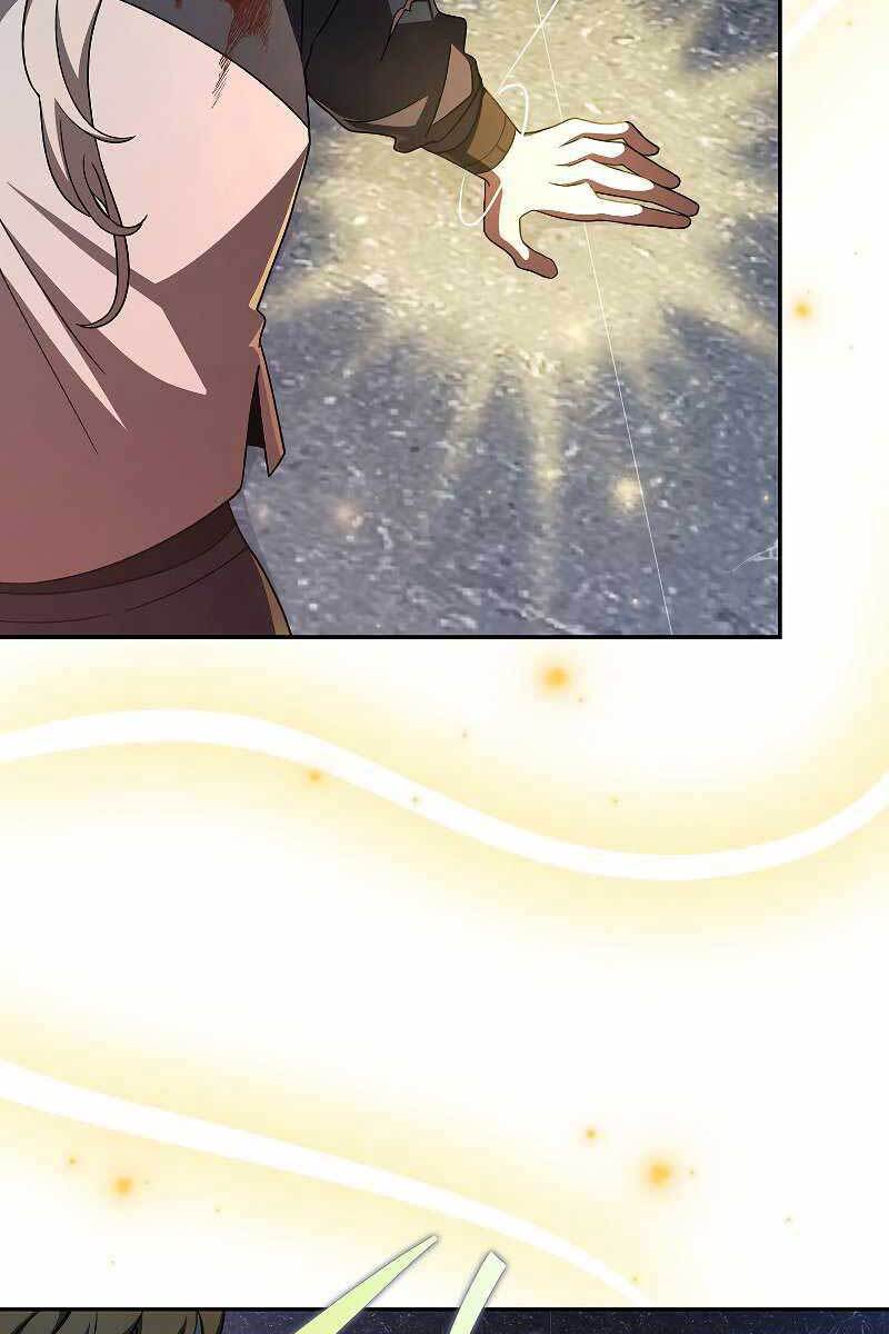 Nhân Vật Ngoài Lề Tiểu Thuyết Chapter 35 - Trang 89