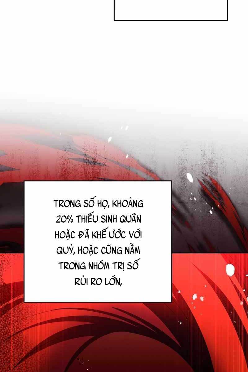 Nhân Vật Ngoài Lề Tiểu Thuyết Chapter 47 - Trang 21