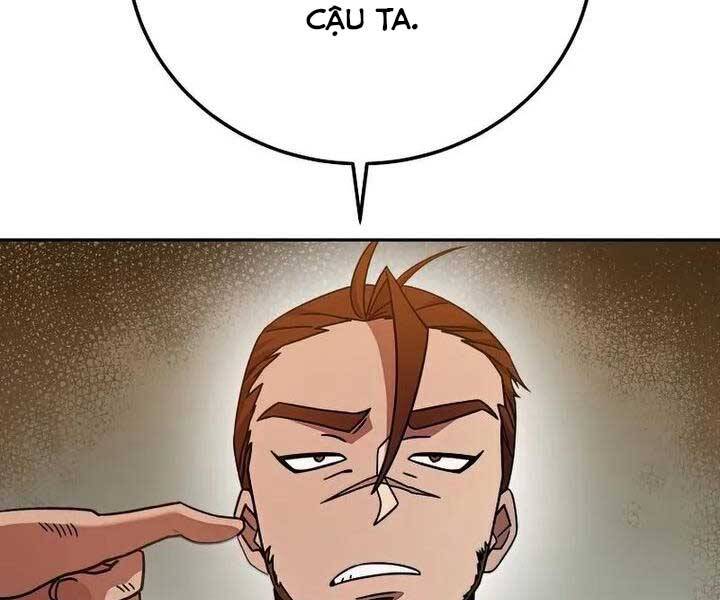 Nhân Vật Ngoài Lề Tiểu Thuyết Chapter 32 - Trang 78
