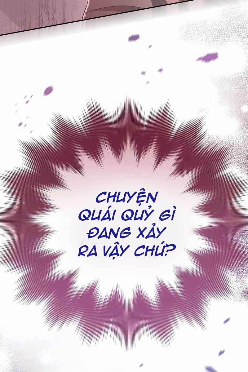 Nhân Vật Ngoài Lề Tiểu Thuyết Chapter 34 - Trang 125