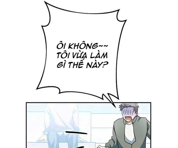 Nhân Vật Ngoài Lề Tiểu Thuyết Chapter 33 - Trang 81