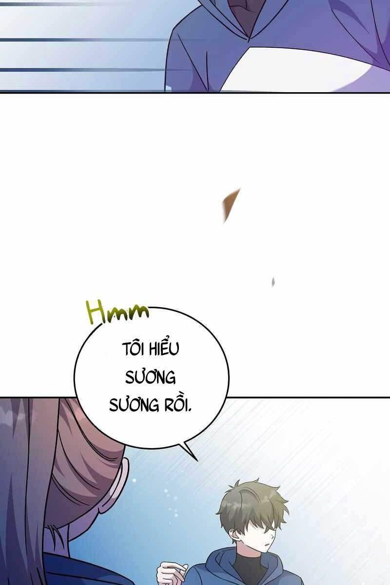 Nhân Vật Ngoài Lề Tiểu Thuyết Chapter 48 - Trang 123