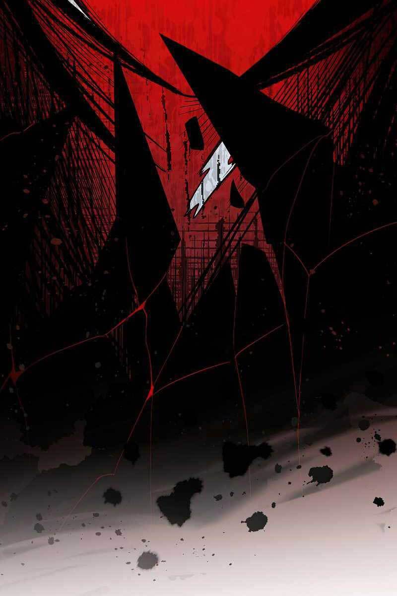 Nhân Vật Ngoài Lề Tiểu Thuyết Chapter 34 - Trang 14